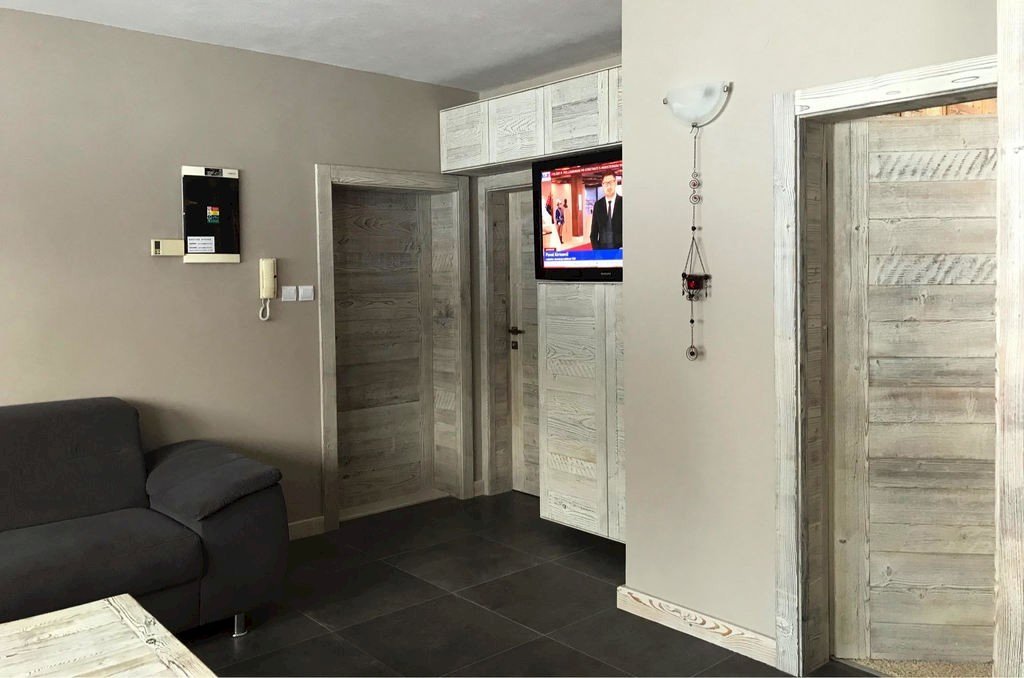 apartman luky — foto 8