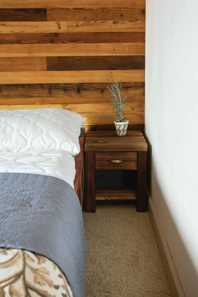 apartman luky — foto 4