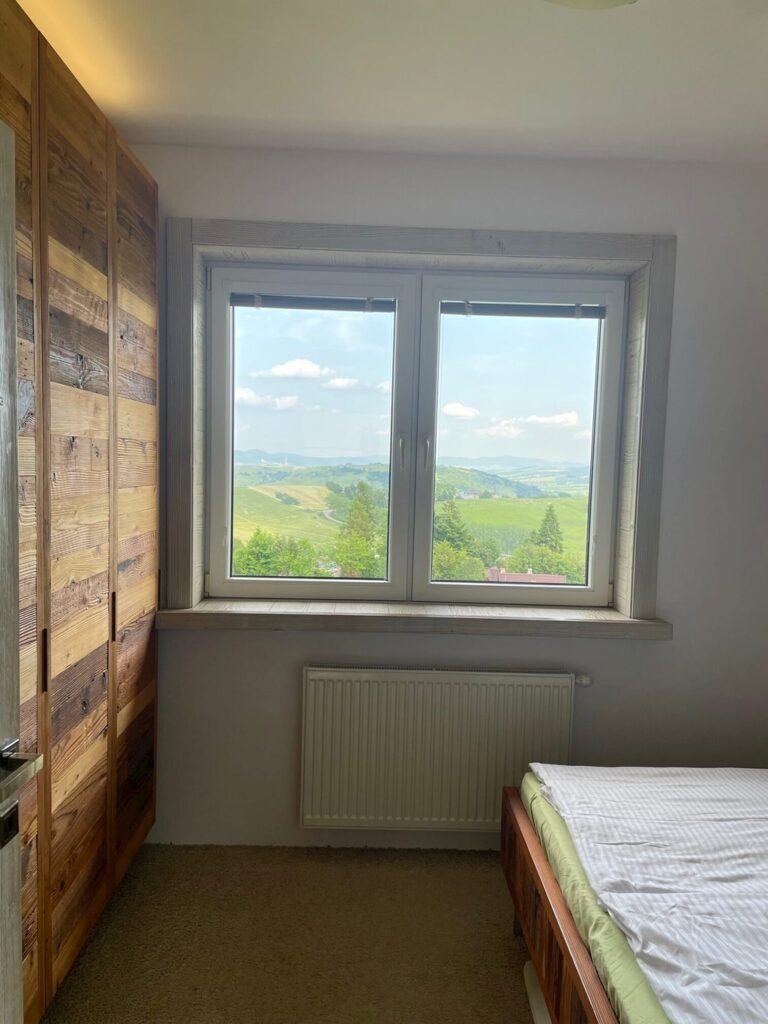 apartman luky — foto 7