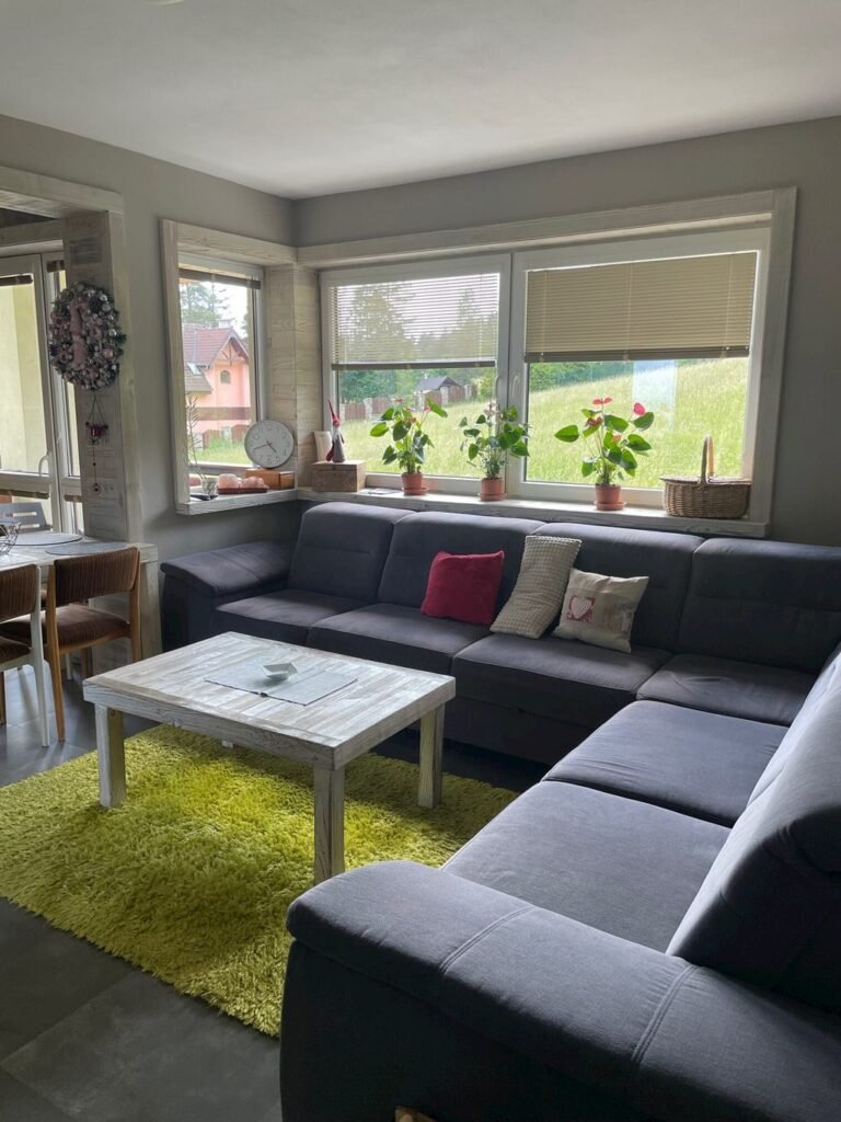 apartman luky — foto 3