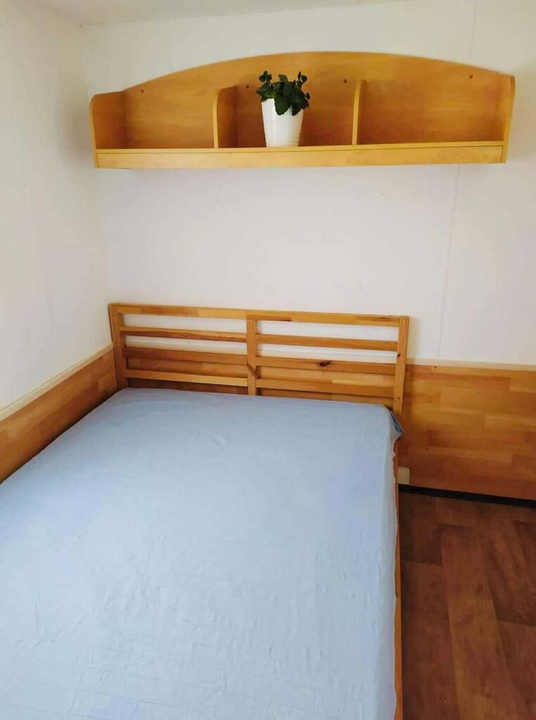 chata hlasna treban — foto 2