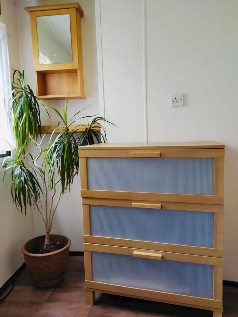 chata hlasna treban — foto 3