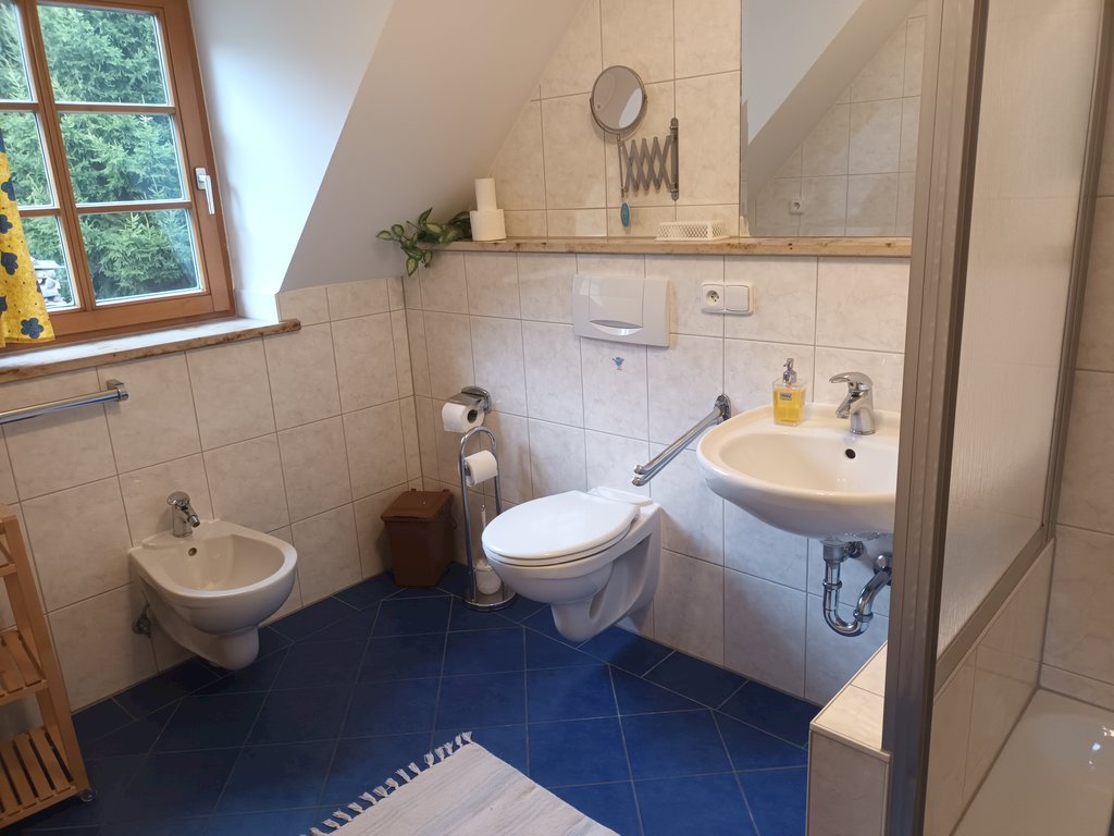 ubytovani f — foto 3