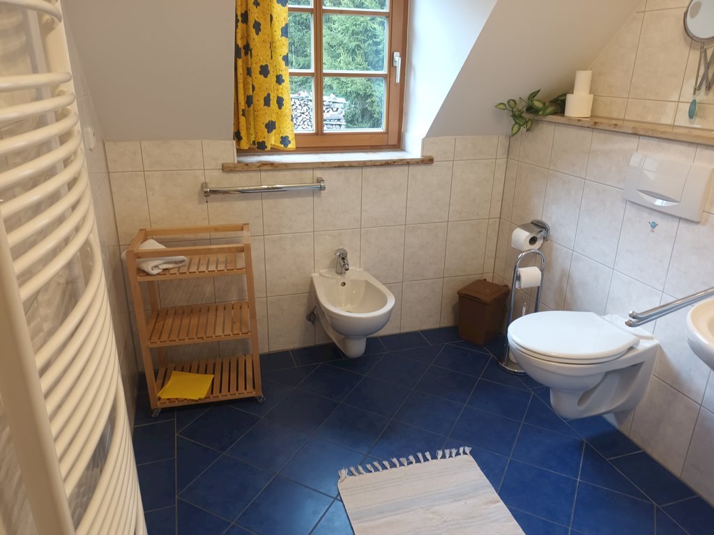 ubytovani f — foto 2