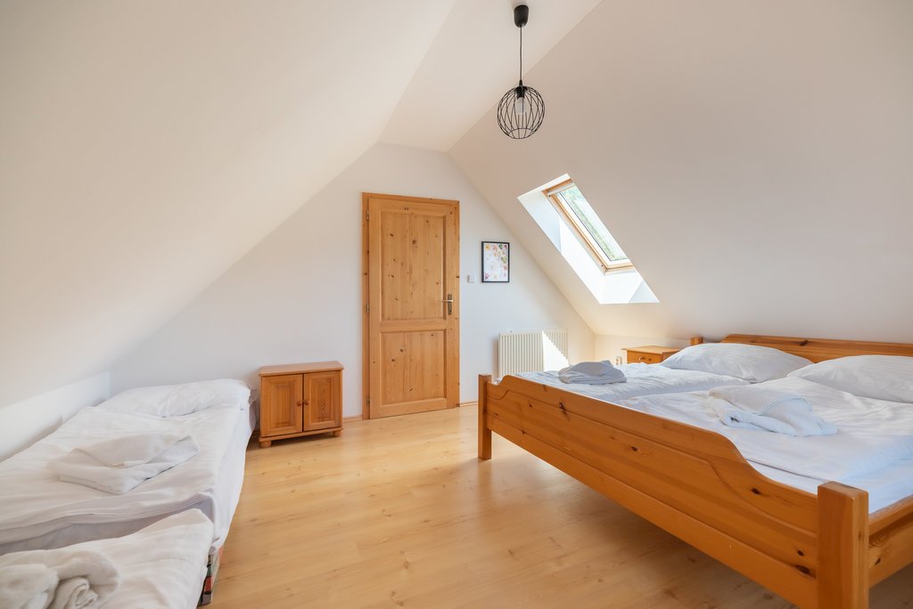 chalupa pierko — foto 2