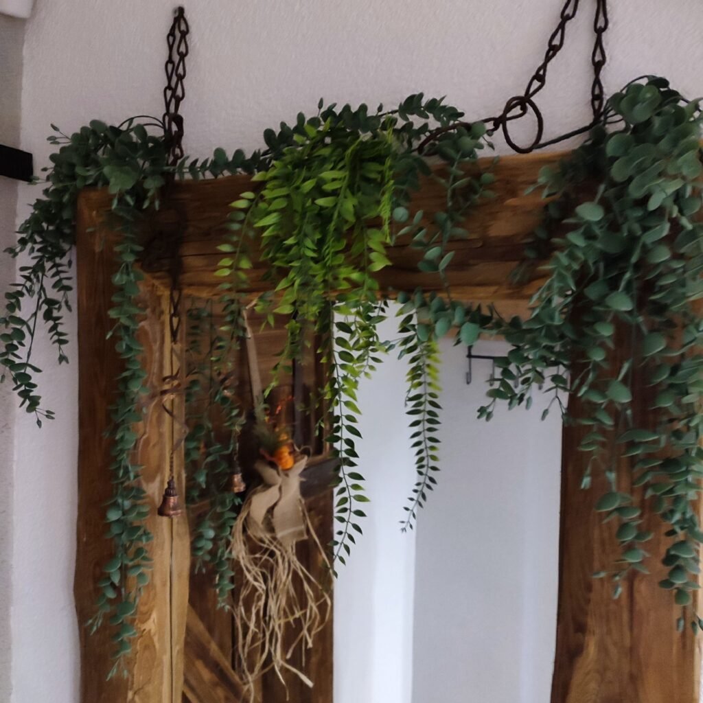 chata mia dlhe straze — foto 2