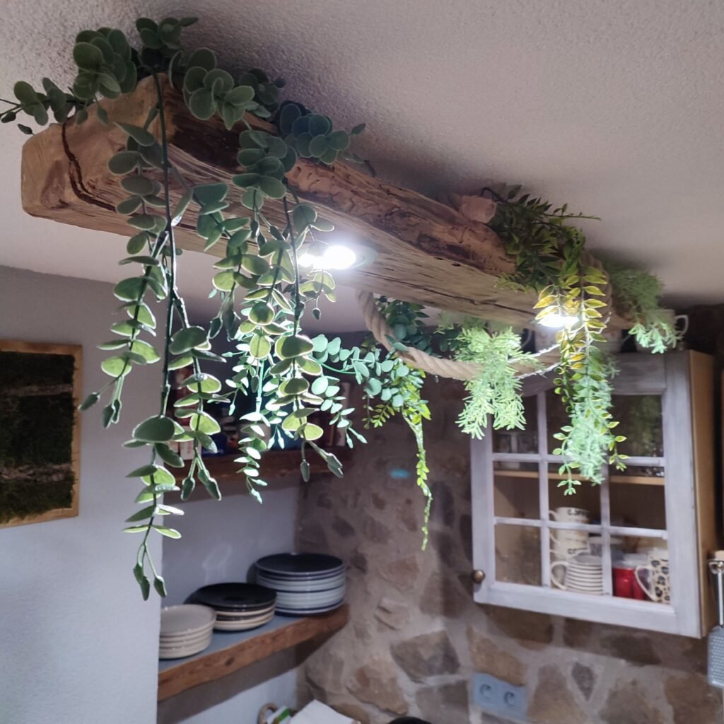 chata mia dlhe straze — foto 3