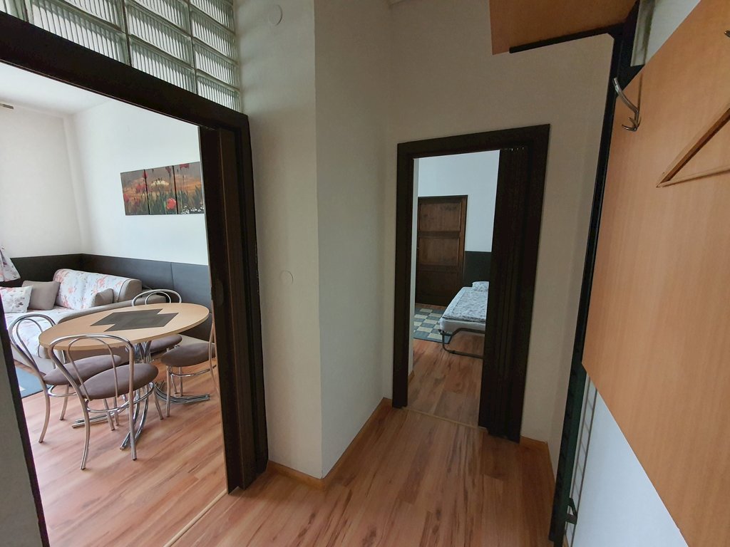 apartma na hane — foto 2