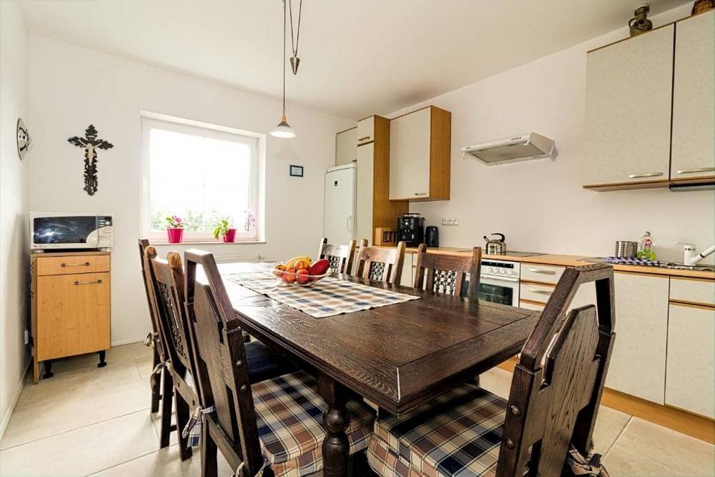 apartmany blatouch marianska