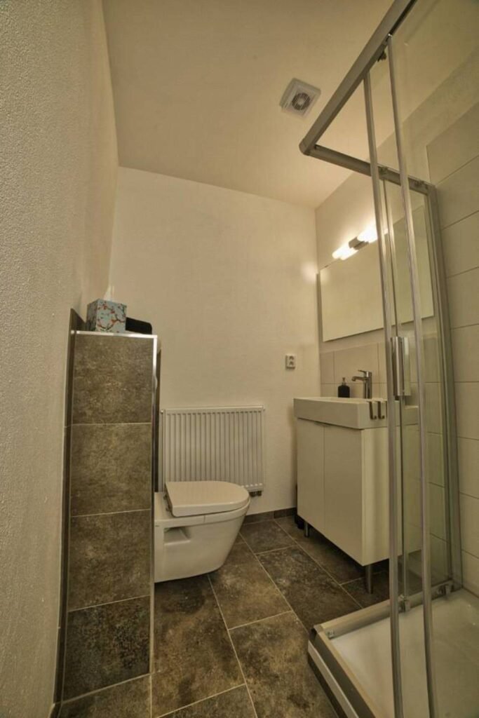 apartmany blatouch marianska — foto 2