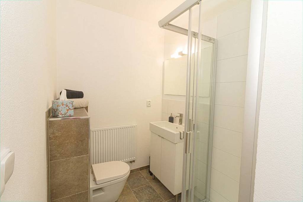 apartmany blatouch marianska — foto 3