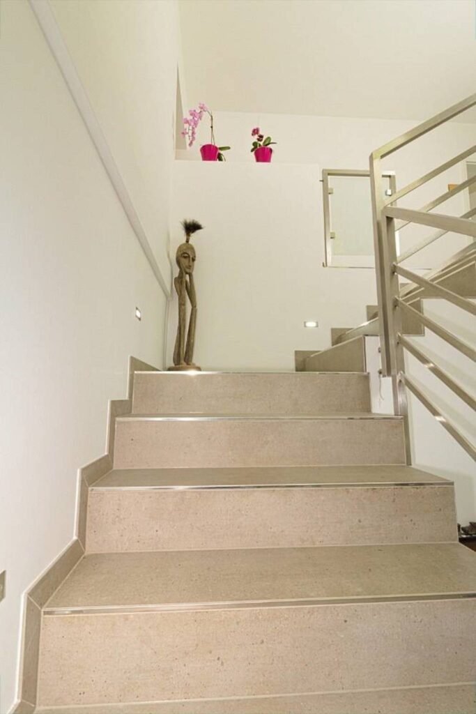 Apartmany blatouch marianska — foto 5