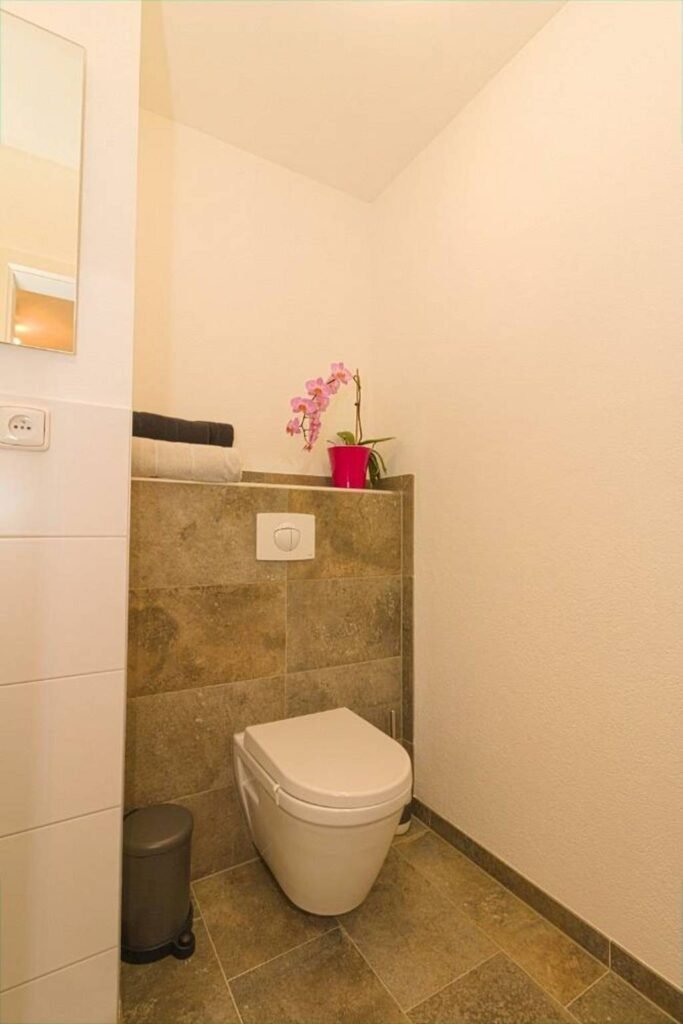 Apartmany blatouch marianska — foto 4