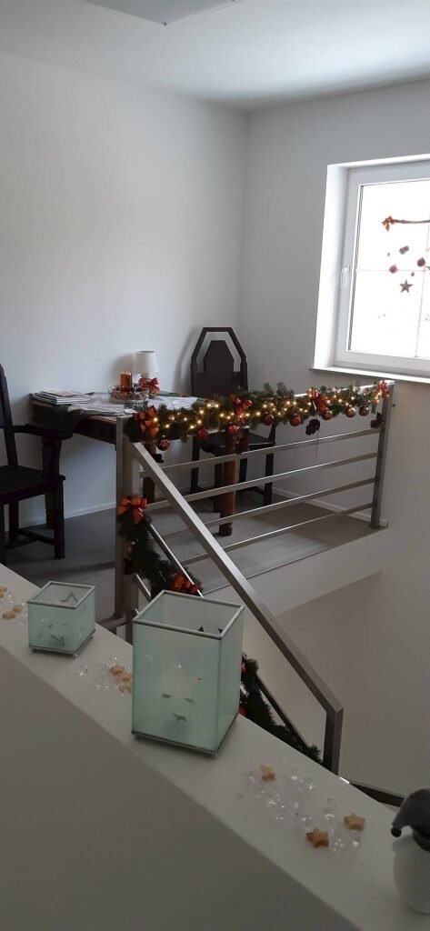 Apartmany blatouch marianska — foto 8