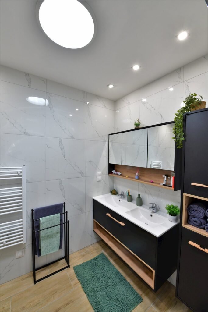 apartman no 4 — foto 8