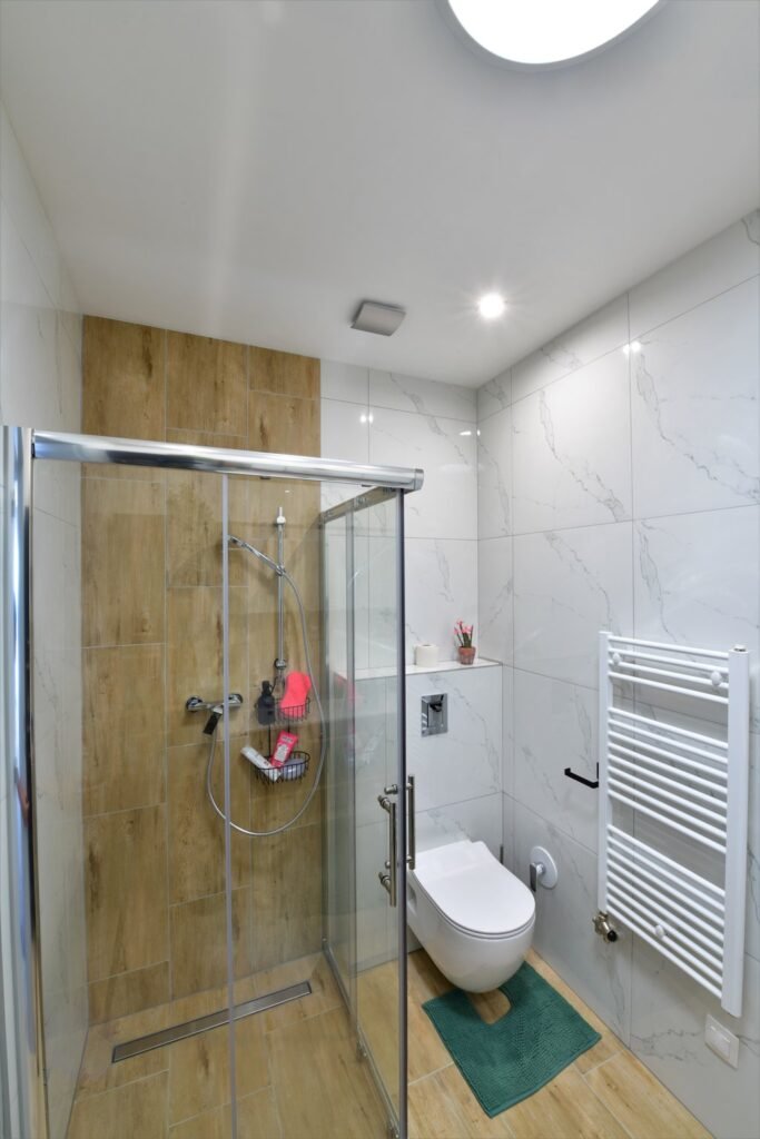 apartman no 4 — foto 6