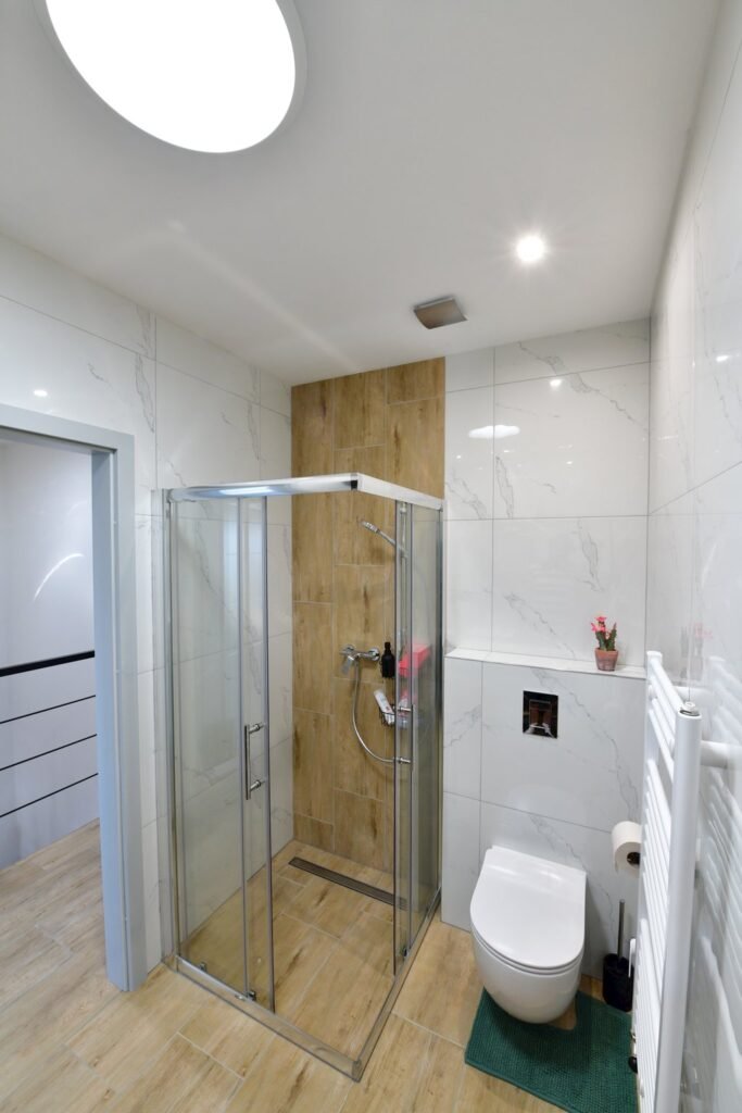 apartman no 4 — foto 7