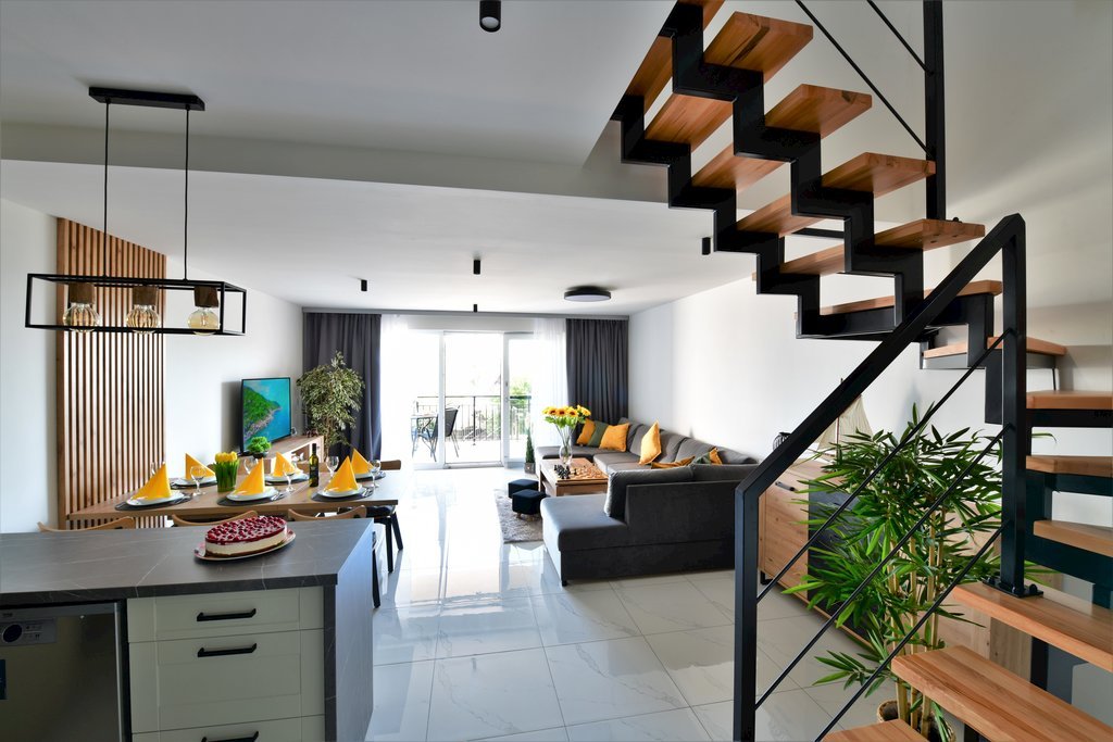 apartman no 4 — foto 5