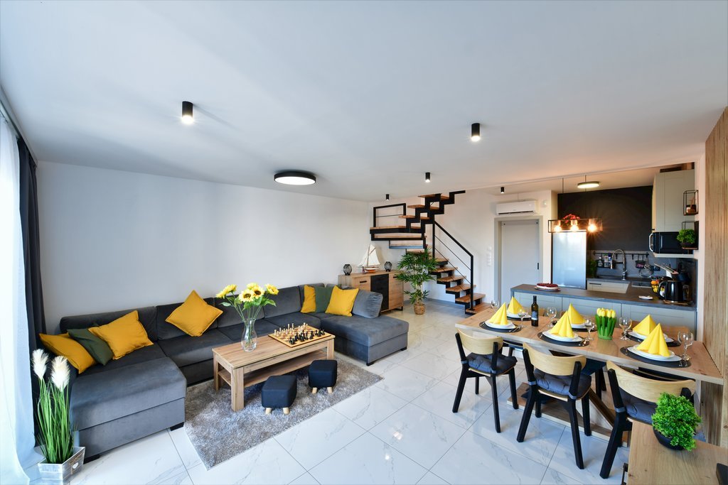 apartman no 4 — foto 4