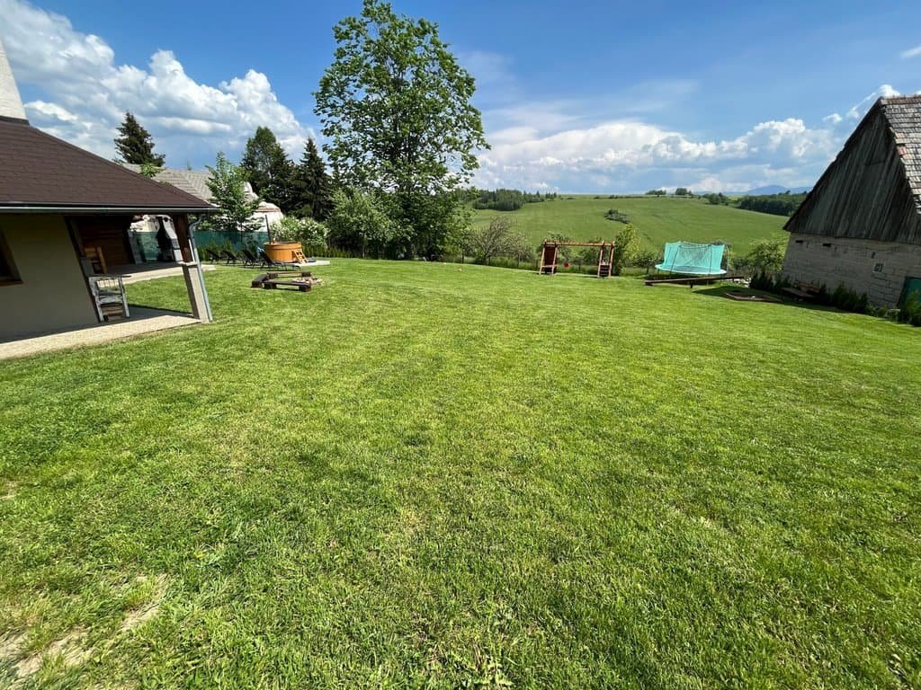 chalupa lupa — foto 2