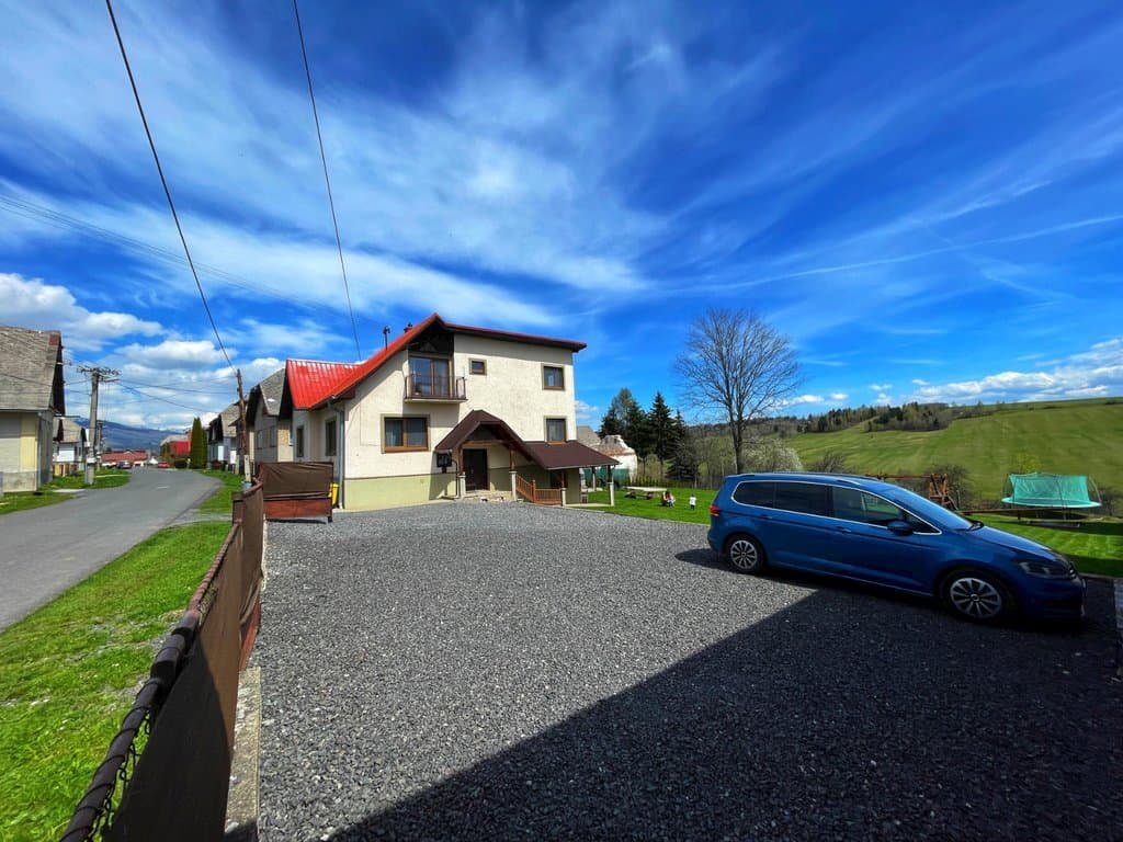 chalupa lupa — foto 7