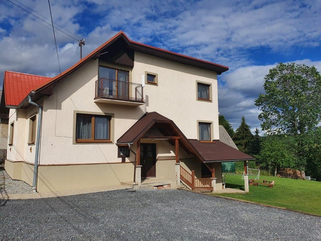 chalupa lupa — foto 6