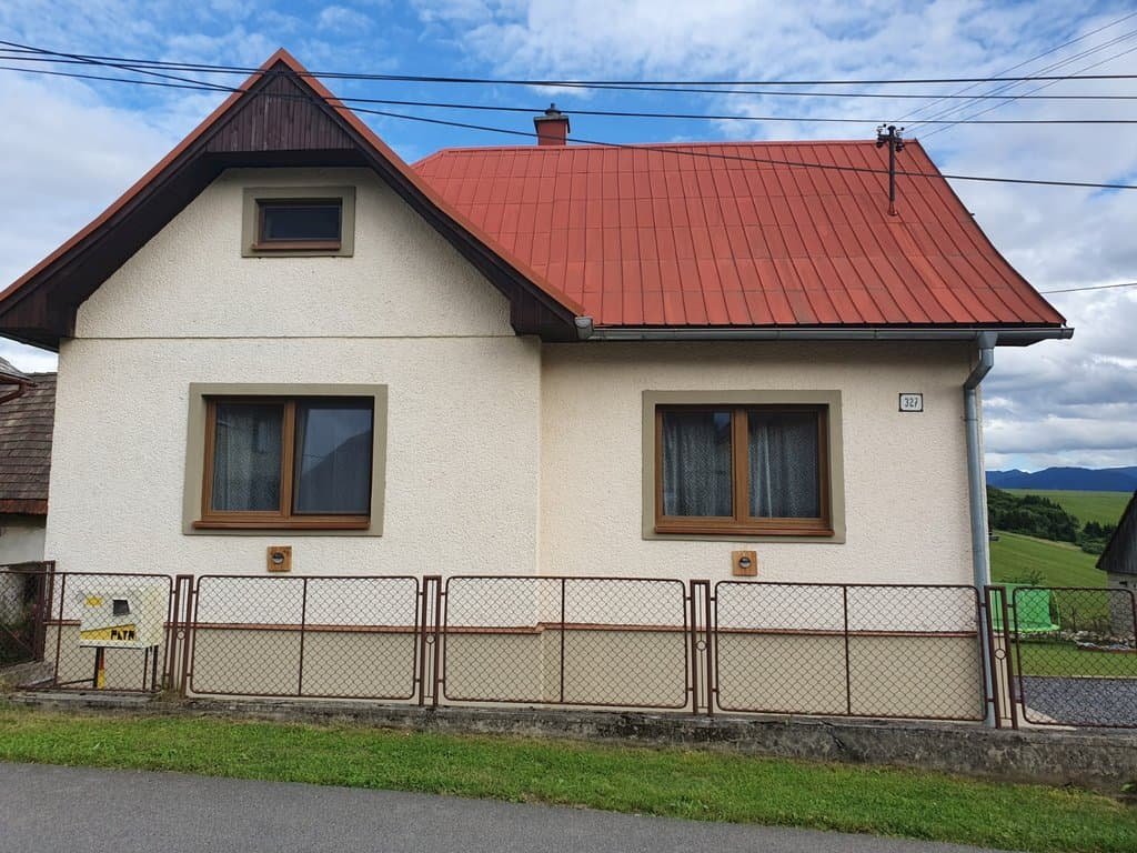 chalupa lupa — foto 5