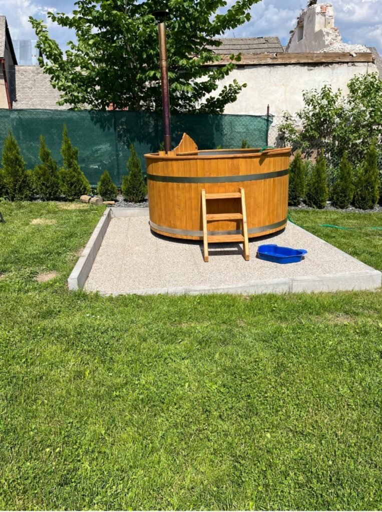 chalupa lupa — foto 4