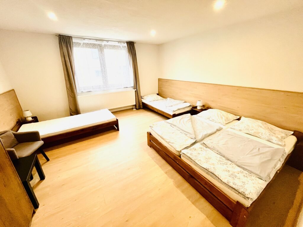 chalupa lupa — foto 8