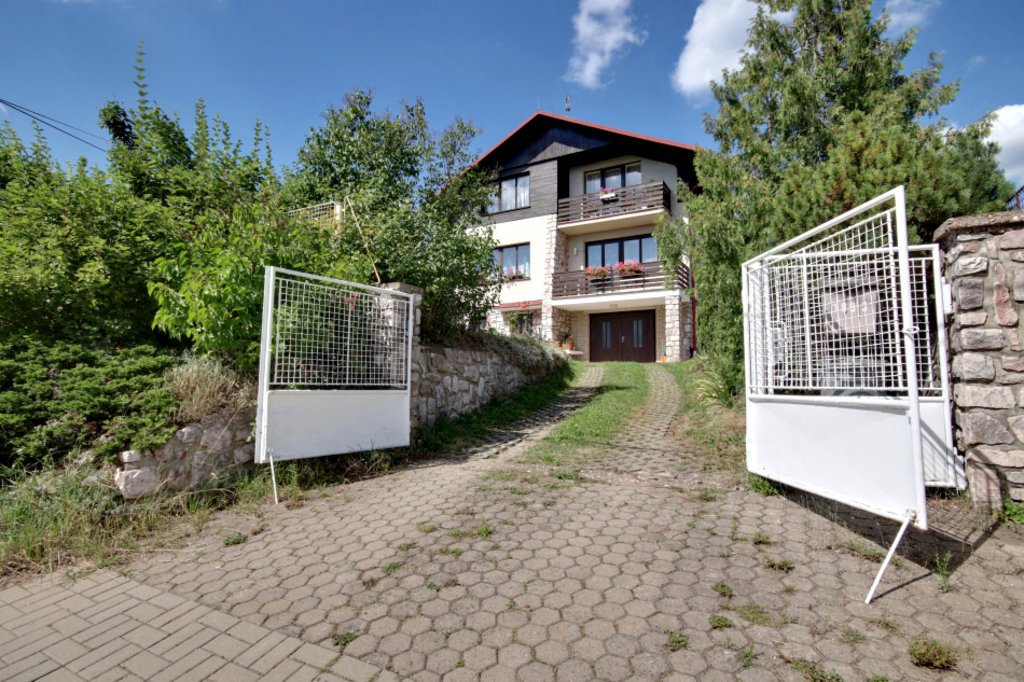 Apartman u kacaku — foto 5