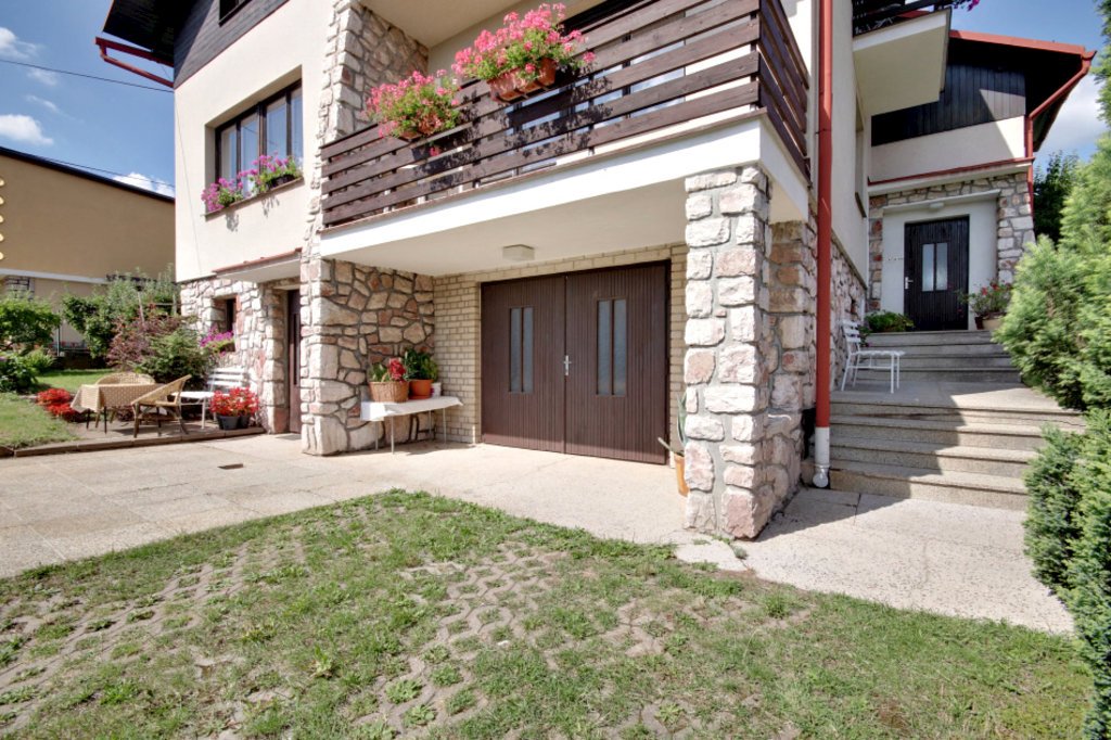 Apartman u kacaku — foto 4