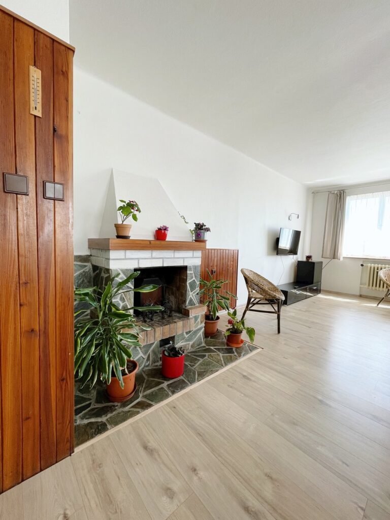 apartman u kacaku — foto 2