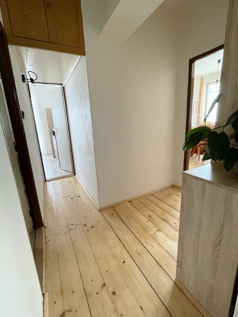 apartman u kacaku — foto 3