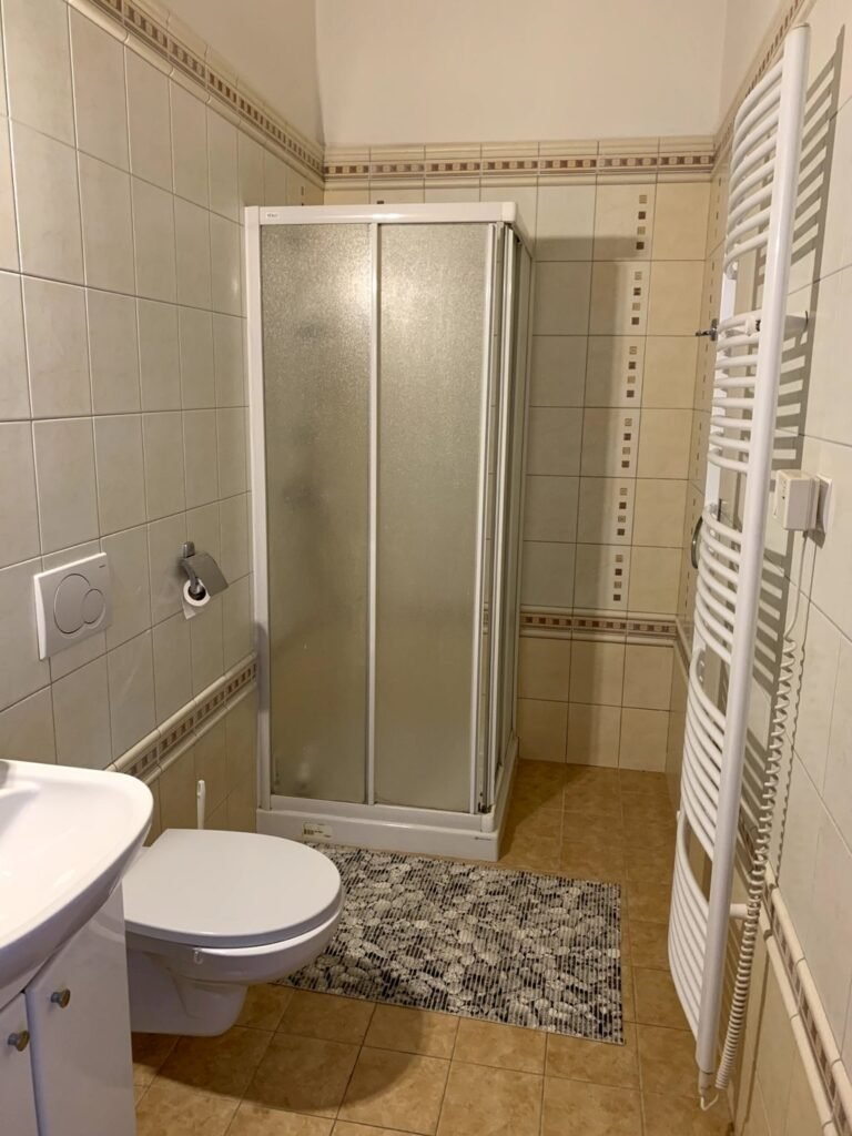 Vila dom hosti — foto 8