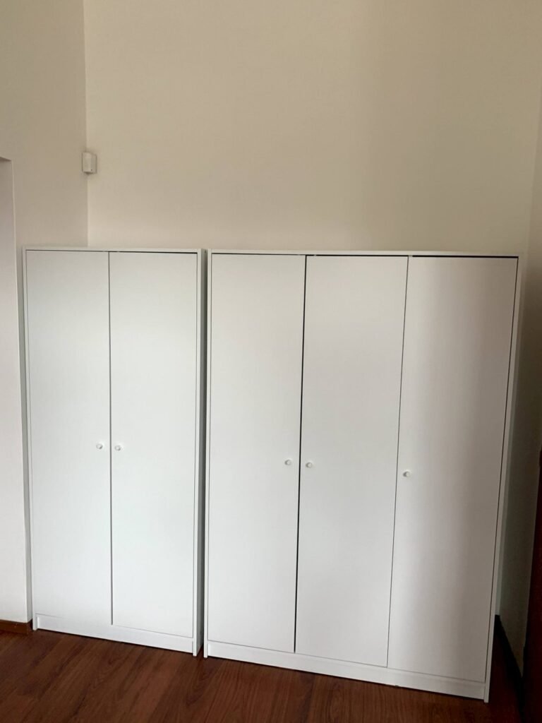Vila dom hosti — foto 7