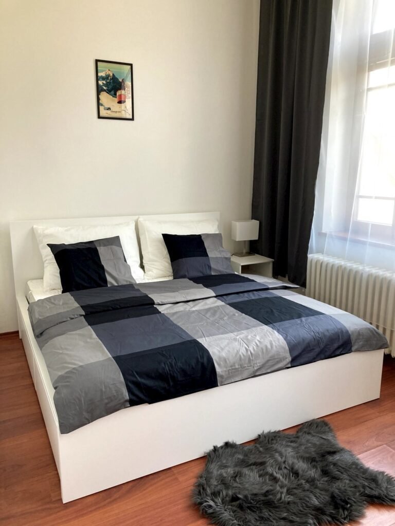 vila dom hosti — foto 3