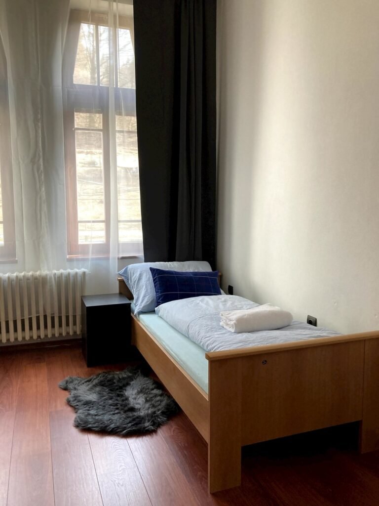 Vila dom hosti — foto 5