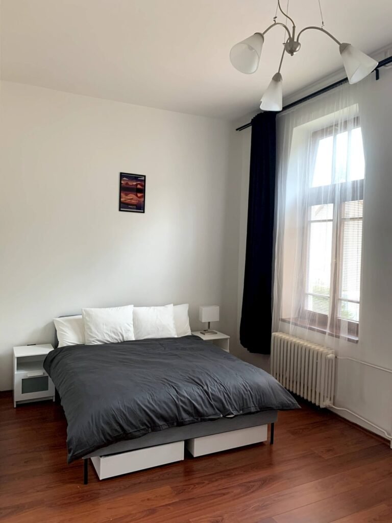 Vila dom hosti — foto 6