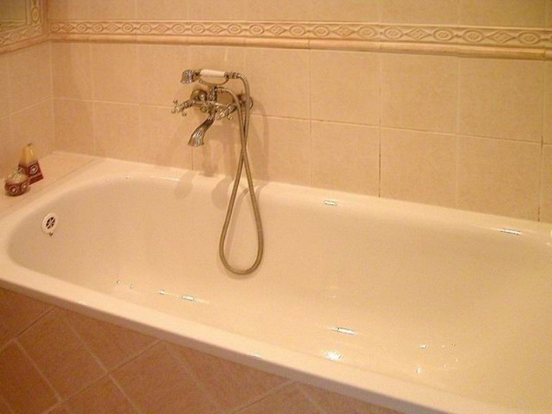 apartmany marec — foto 3