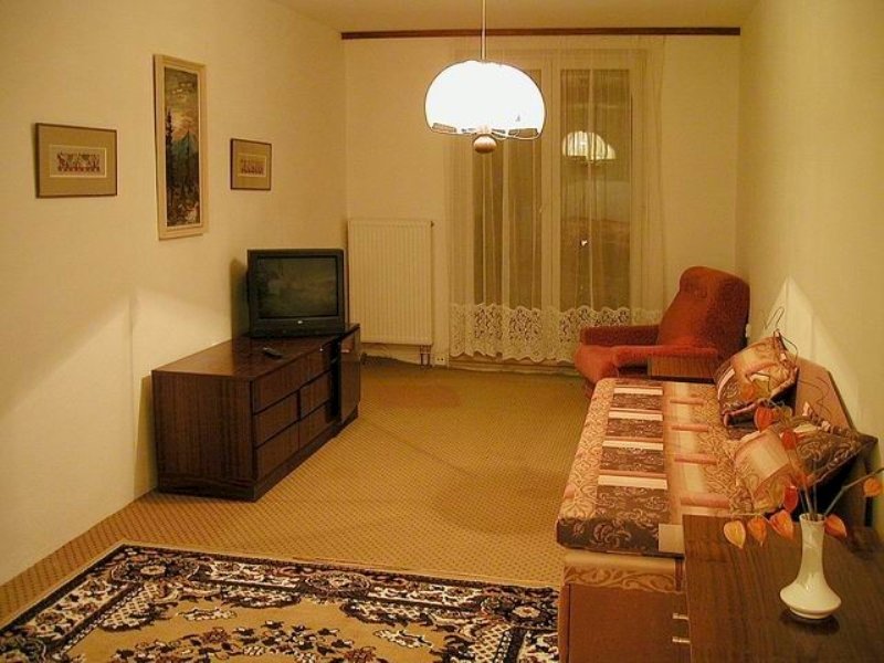 apartmany marec — foto 2