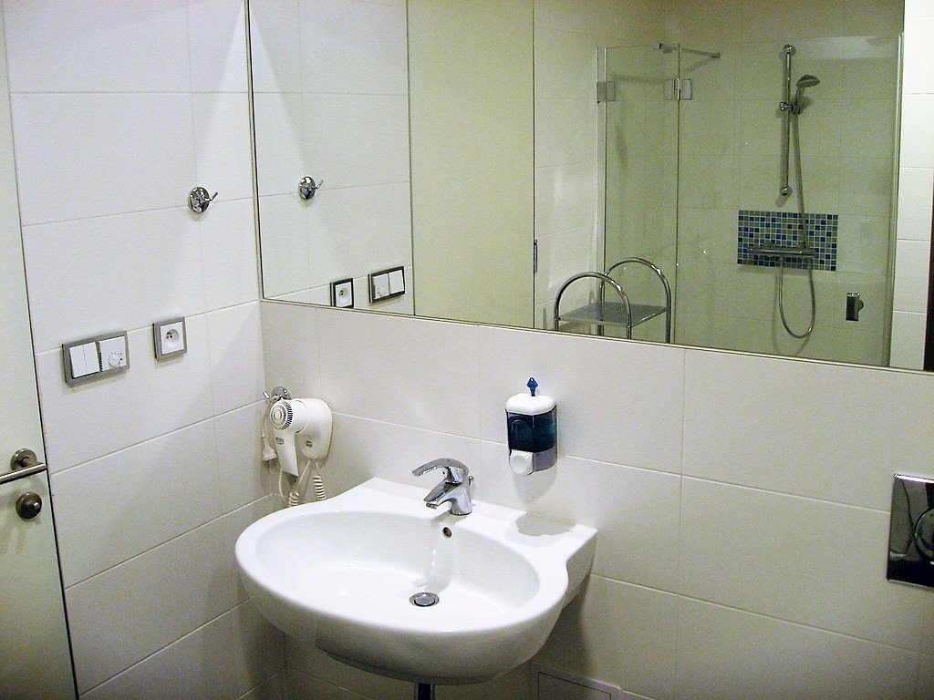 apartmany rokytno 20