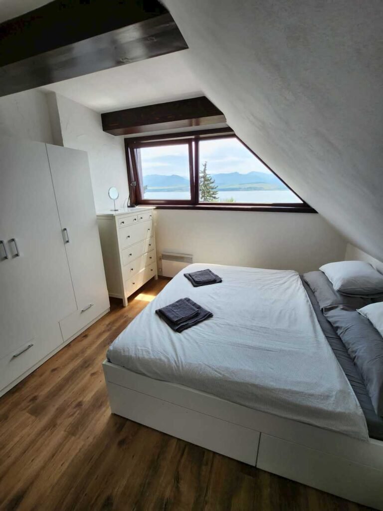 zrub jesper — foto 7