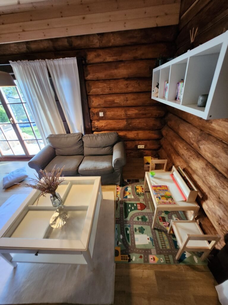 zrub jesper — foto 2