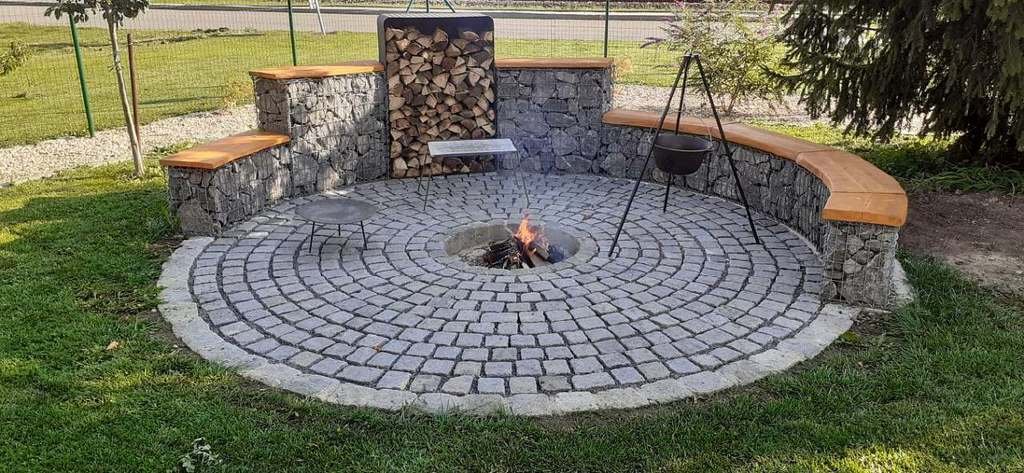 apartman krizanovice — foto 3