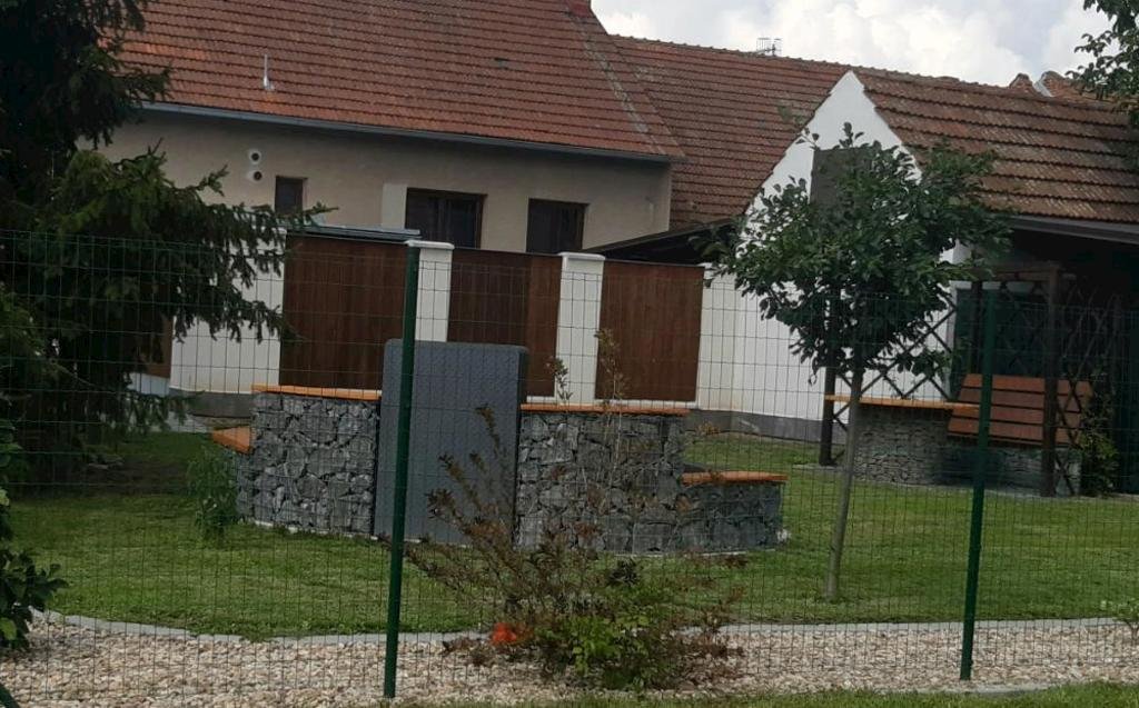 apartman krizanovice — foto 5