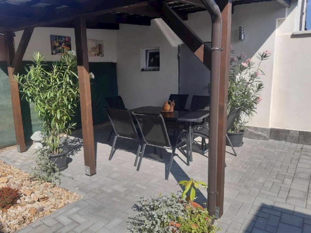 apartman krizanovice — foto 2