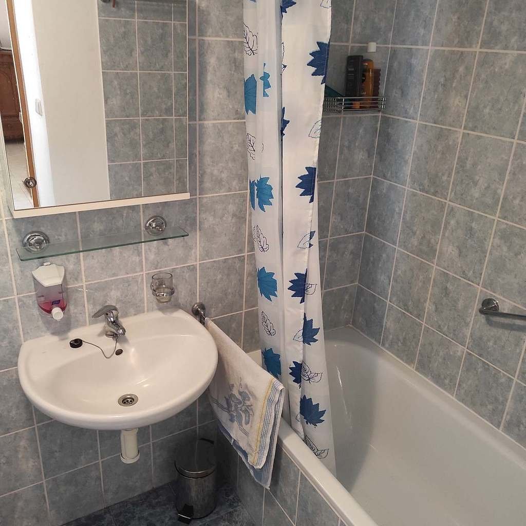 apartman u lorda — foto 3