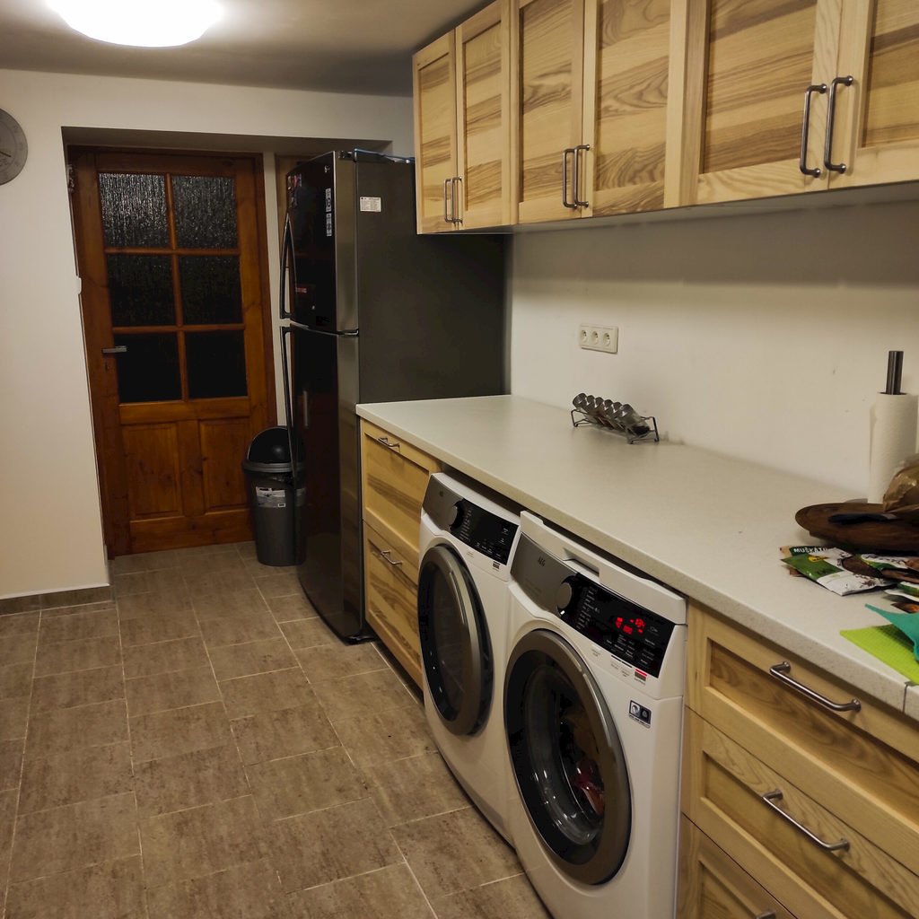 apartman u lorda — foto 2