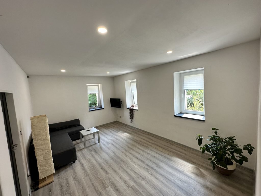 apartmany krenov — foto 3