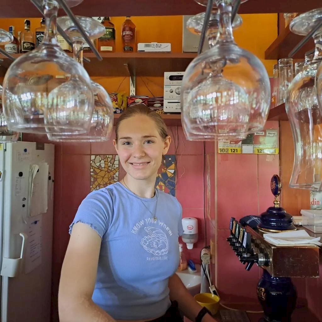 penzion diana u rybniku komornik — foto 2